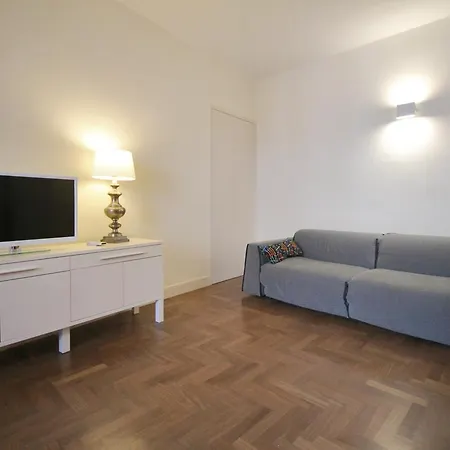 Luxury Domus * Roma