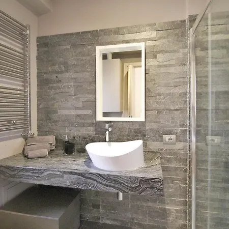 Luxury Domus *