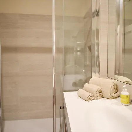 Casa de Férias Luxury Domus *