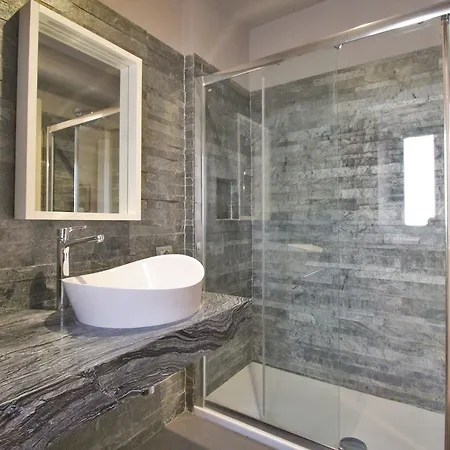 Luxury Domus