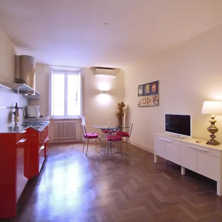 Luxury Domus *