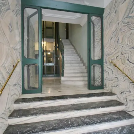Casa de Férias Luxury Domus
