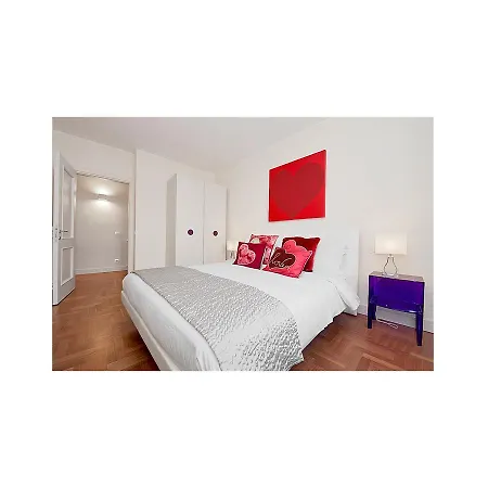 Casa de Férias Luxury Domus *
