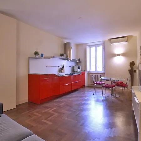 Luxury Domus Casa de Férias *